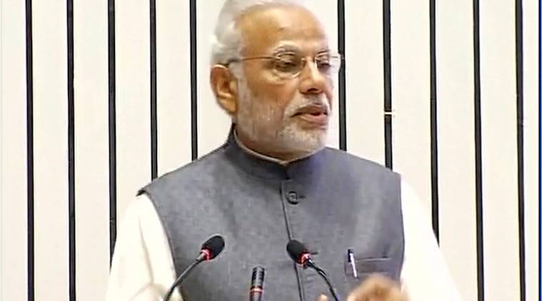 pmmoditoinaugurate12thinternationaloilgasconferencetoday